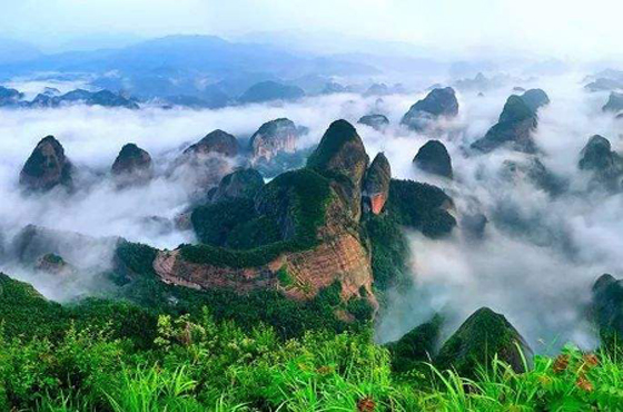 新宁县农村饮水安全工程管网