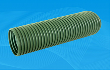 MPVE-T双壁波纹管