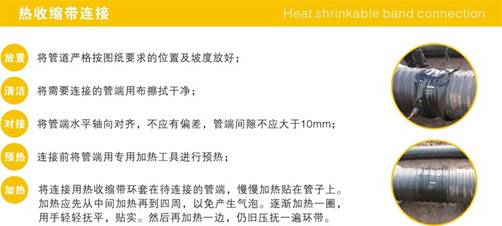 clip_image012.jpg IMG_256